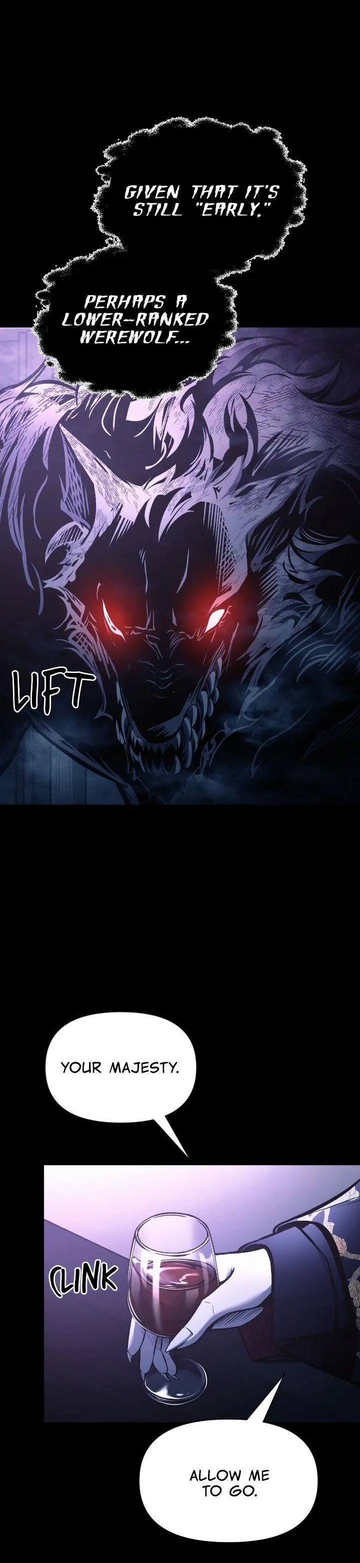 Read Tyrant Of The Tower Defense Game - Chapter 76 - tyrantofthetowerdefense.com | Image 44