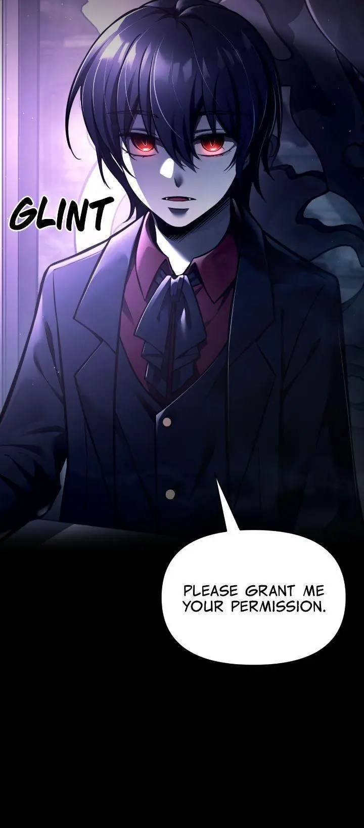 Read Tyrant Of The Tower Defense Game - Chapter 76 - tyrantofthetowerdefense.com | Image 47