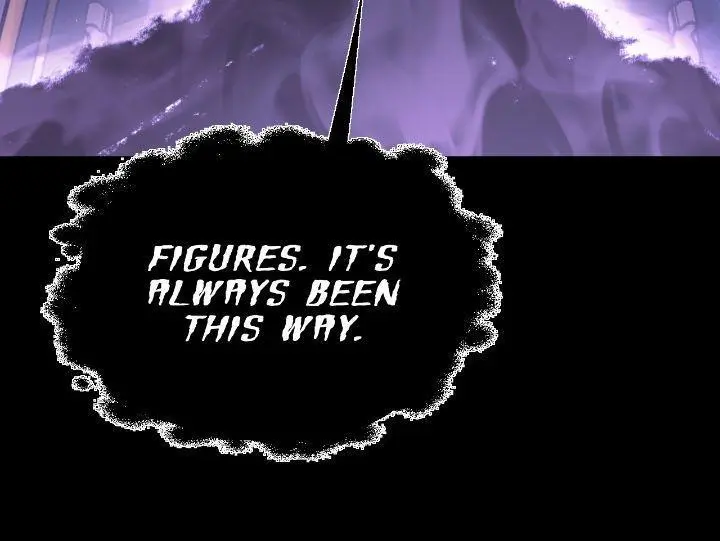 Read Tyrant Of The Tower Defense Game - Chapter 77 - tyrantofthetowerdefense.com | Image 8