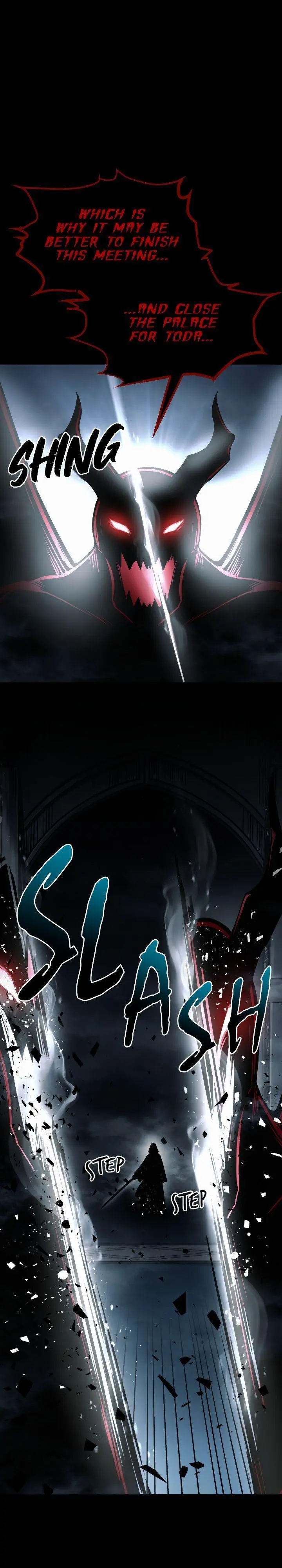 Read Tyrant Of The Tower Defense Game - Chapter 77 - tyrantofthetowerdefense.com | Image 9