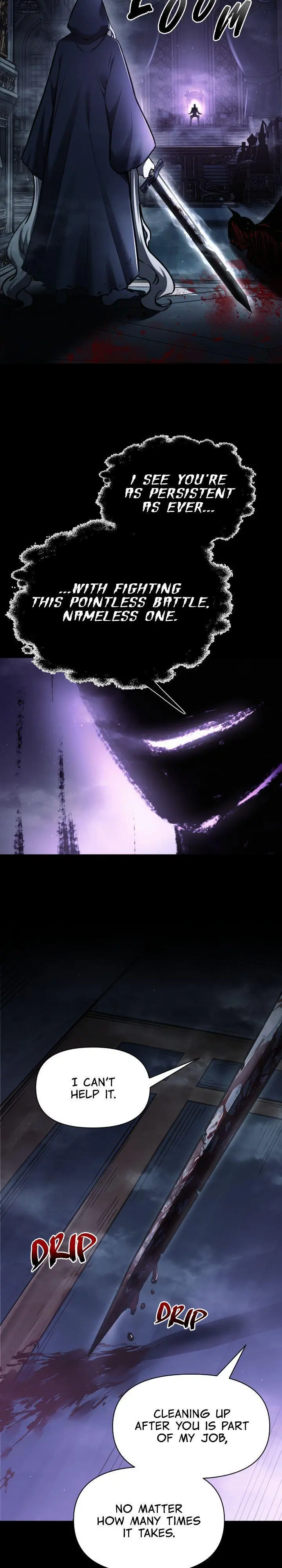 Read Tyrant Of The Tower Defense Game - Chapter 77 - tyrantofthetowerdefense.com | Image 11