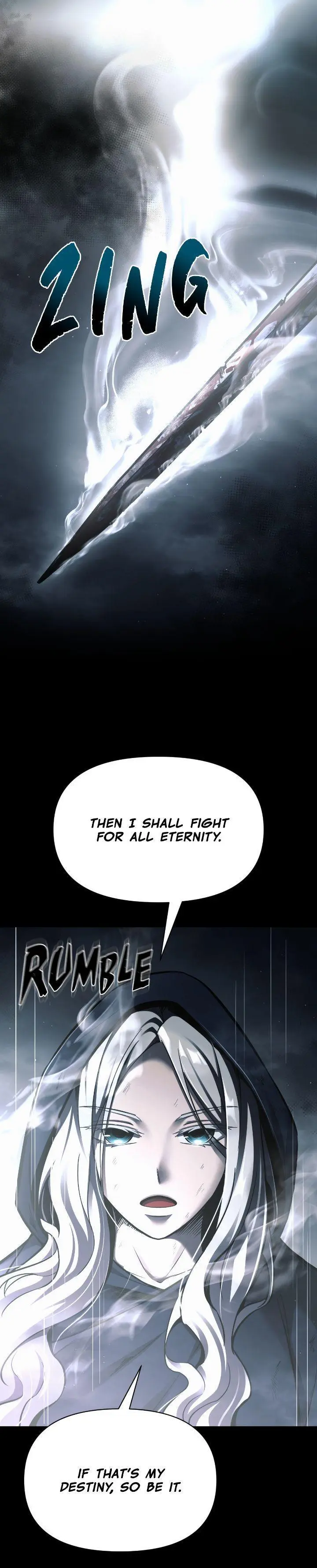 Read Tyrant Of The Tower Defense Game - Chapter 77 - tyrantofthetowerdefense.com | Image 15