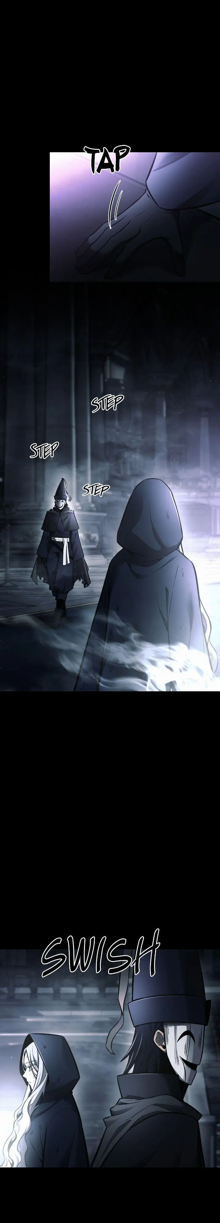 Read Tyrant Of The Tower Defense Game - Chapter 77 - tyrantofthetowerdefense.com | Image 16