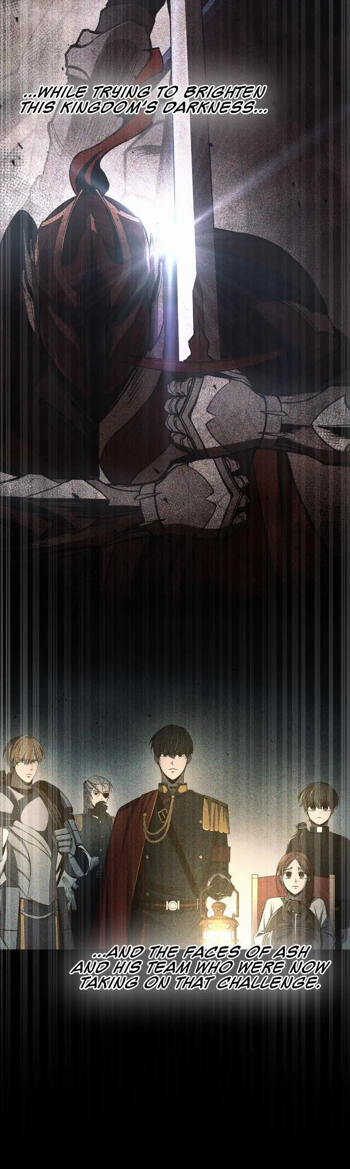 Read Tyrant Of The Tower Defense Game - Chapter 77 - tyrantofthetowerdefense.com | Image 19