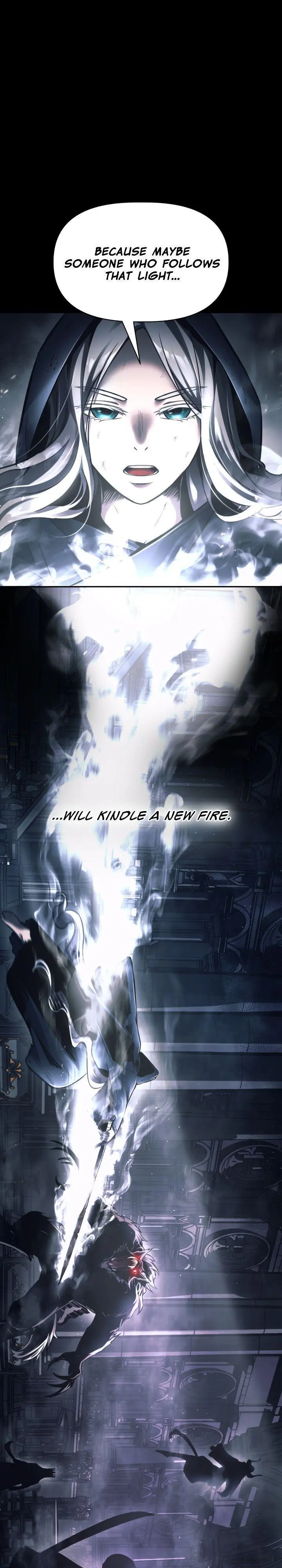 Read Tyrant Of The Tower Defense Game - Chapter 77 - tyrantofthetowerdefense.com | Image 20