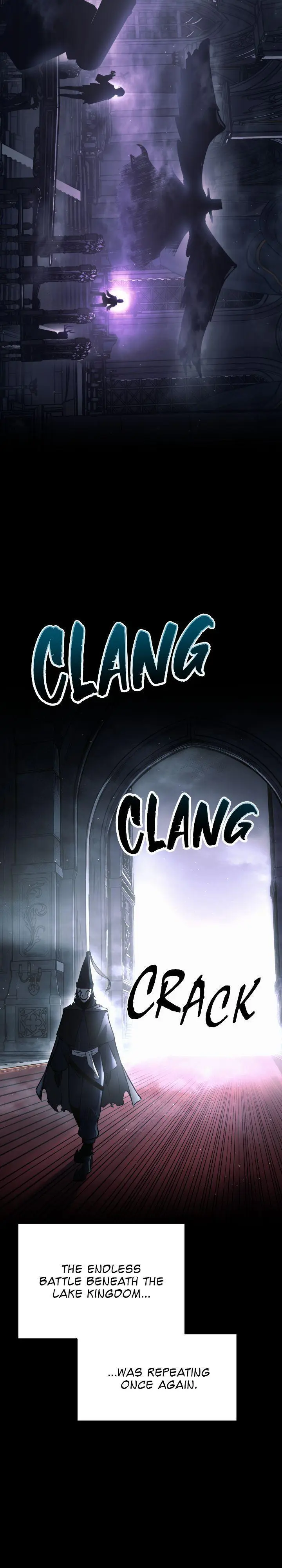 Read Tyrant Of The Tower Defense Game - Chapter 77 - tyrantofthetowerdefense.com | Image 21