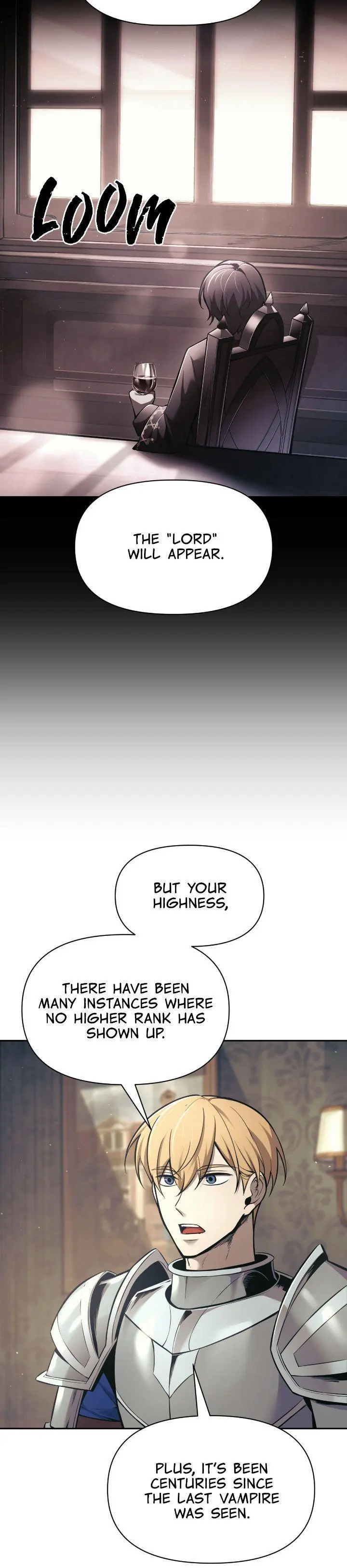 Read Tyrant Of The Tower Defense Game - Chapter 77 - tyrantofthetowerdefense.com | Image 31
