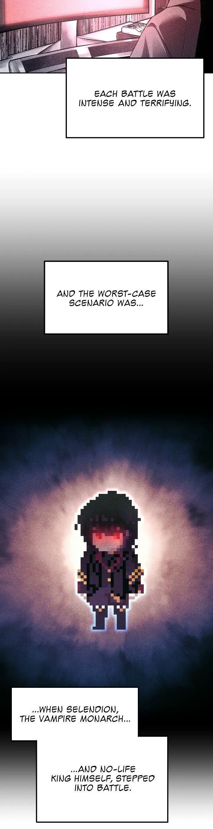 Read Tyrant Of The Tower Defense Game - Chapter 77 - tyrantofthetowerdefense.com | Image 34