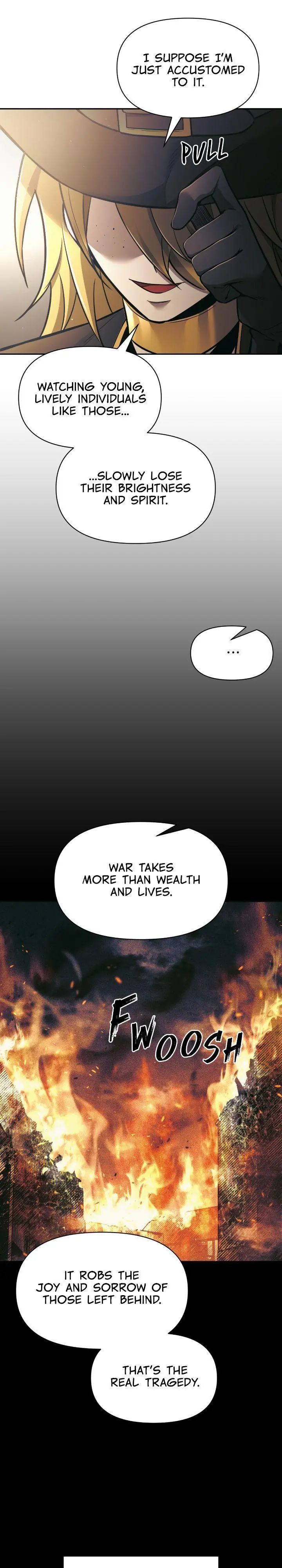 Read Tyrant Of The Tower Defense Game - Chapter 77 - tyrantofthetowerdefense.com | Image 42