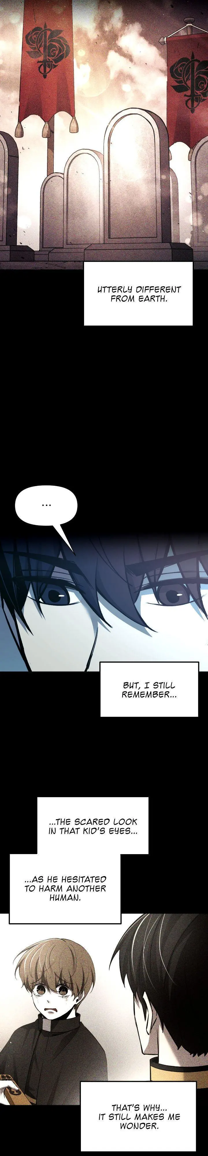 Read Tyrant Of The Tower Defense Game - Chapter 78 - tyrantofthetowerdefense.com | Image 12