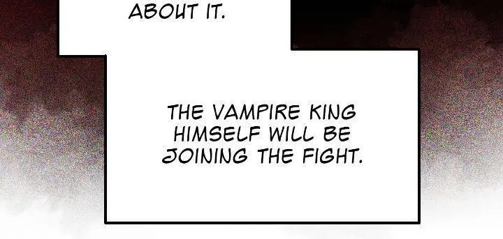 Read Tyrant Of The Tower Defense Game - Chapter 78 - tyrantofthetowerdefense.com | Image 22