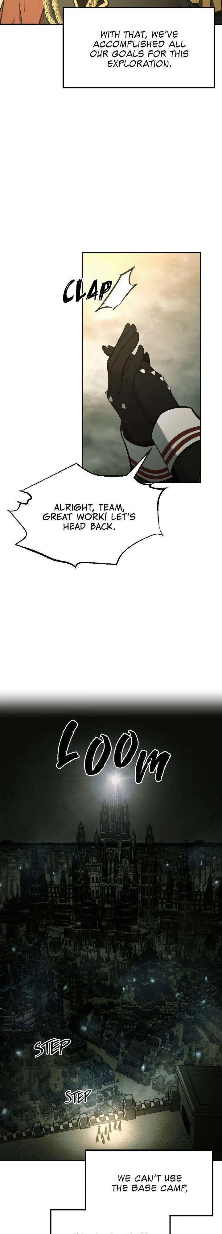 Read Tyrant Of The Tower Defense Game - Chapter 78 - tyrantofthetowerdefense.com | Image 25