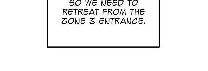Read Tyrant Of The Tower Defense Game - Chapter 78 - tyrantofthetowerdefense.com | Image 26