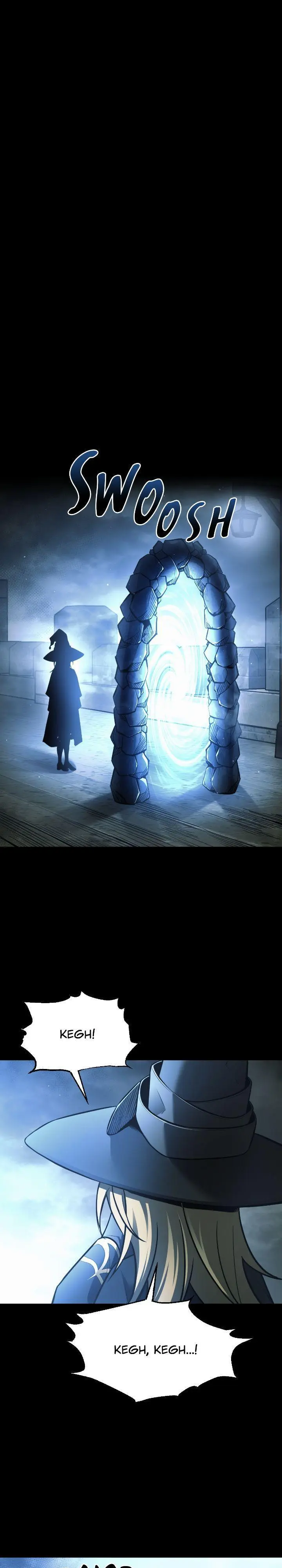 Read Tyrant Of The Tower Defense Game - Chapter 78 - tyrantofthetowerdefense.com | Image 30