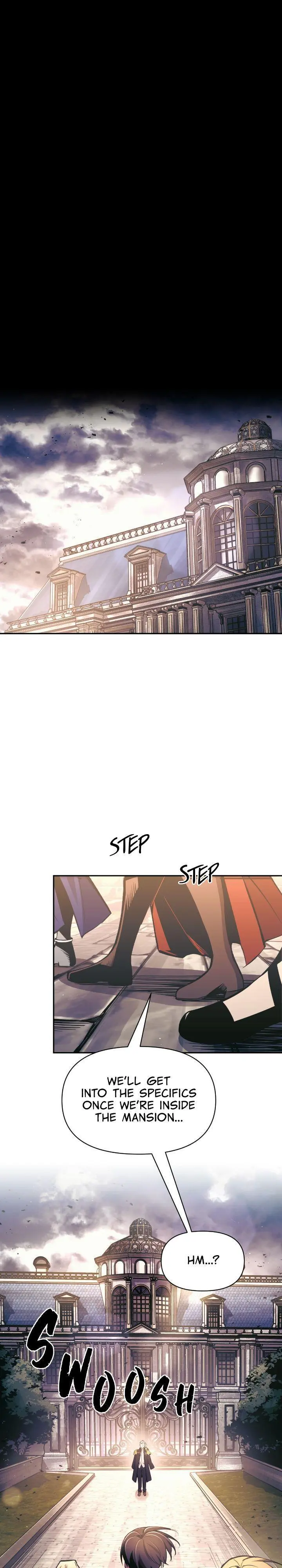 Read Tyrant Of The Tower Defense Game - Chapter 78 - tyrantofthetowerdefense.com | Image 45