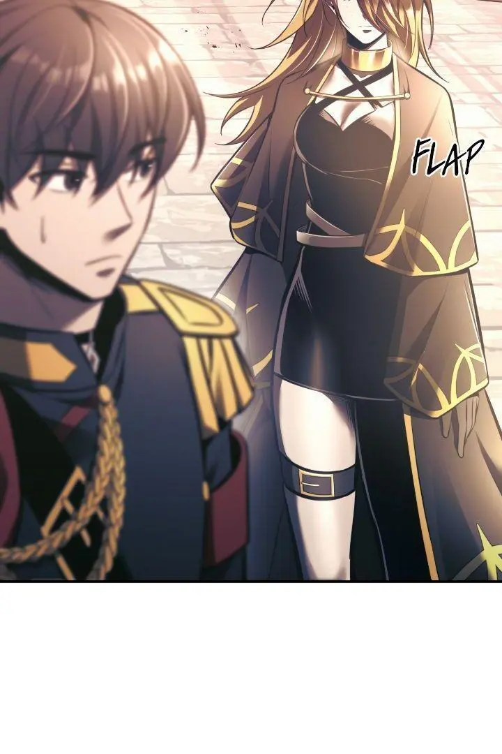Read Tyrant Of The Tower Defense Game - Chapter 79 - tyrantofthetowerdefense.com | Image 2