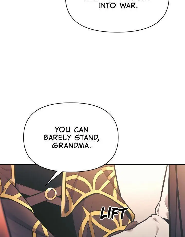 Read Tyrant Of The Tower Defense Game - Chapter 79 - tyrantofthetowerdefense.com | Image 7
