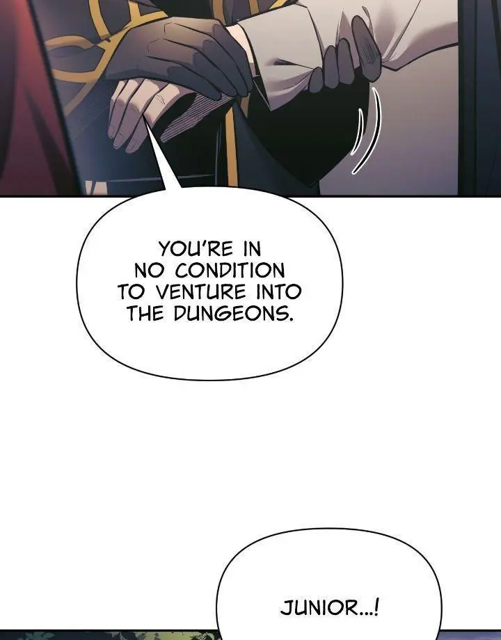 Read Tyrant Of The Tower Defense Game - Chapter 79 - tyrantofthetowerdefense.com | Image 8