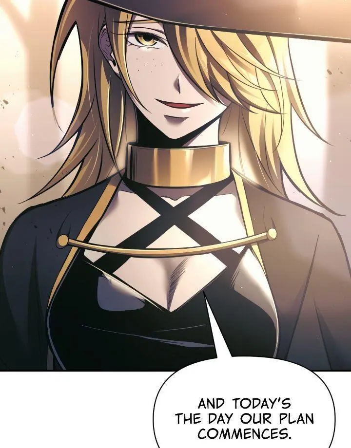 Read Tyrant Of The Tower Defense Game - Chapter 79 - tyrantofthetowerdefense.com | Image 12