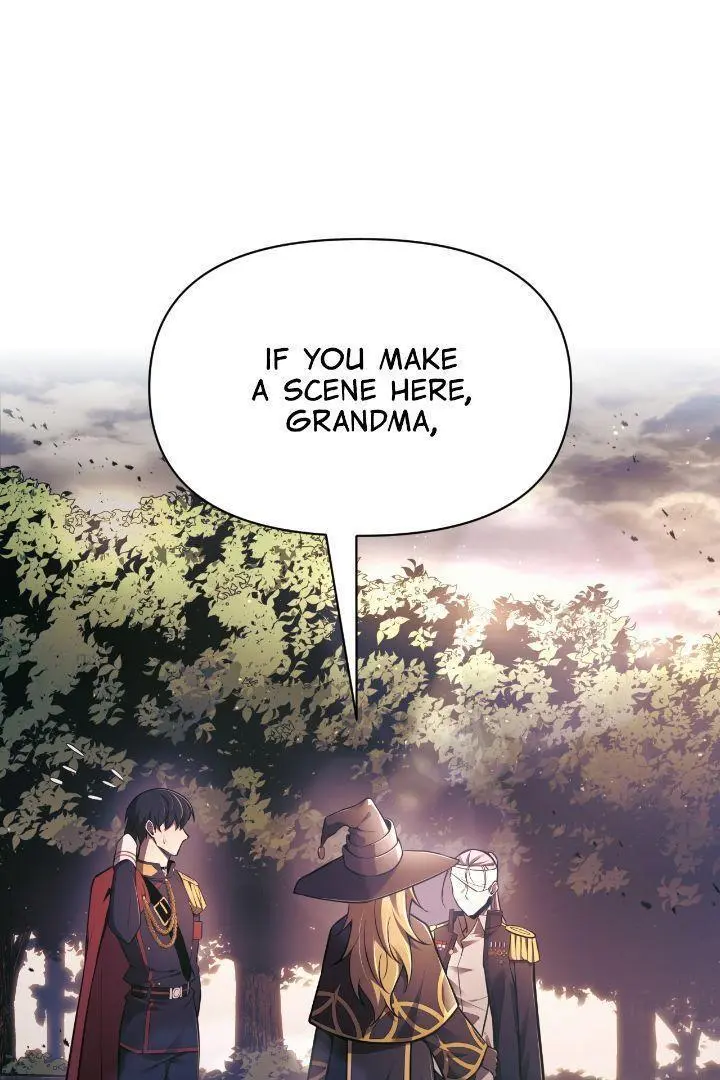 Read Tyrant Of The Tower Defense Game - Chapter 79 - tyrantofthetowerdefense.com | Image 14