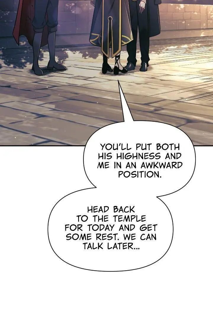Read Tyrant Of The Tower Defense Game - Chapter 79 - tyrantofthetowerdefense.com | Image 15