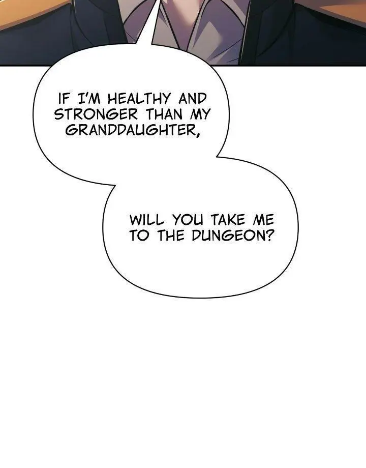 Read Tyrant Of The Tower Defense Game - Chapter 79 - tyrantofthetowerdefense.com | Image 17