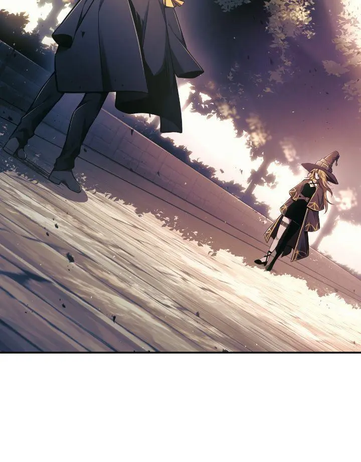 Read Tyrant Of The Tower Defense Game - Chapter 79 - tyrantofthetowerdefense.com | Image 21
