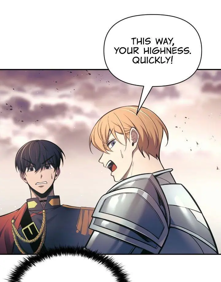 Read Tyrant Of The Tower Defense Game - Chapter 79 - tyrantofthetowerdefense.com | Image 22