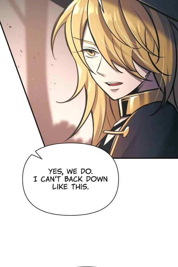 Read Tyrant Of The Tower Defense Game - Chapter 79 - tyrantofthetowerdefense.com | Image 24