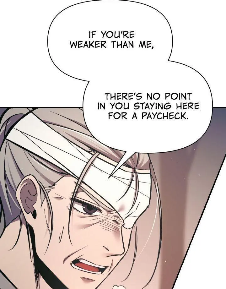 Read Tyrant Of The Tower Defense Game - Chapter 79 - tyrantofthetowerdefense.com | Image 25