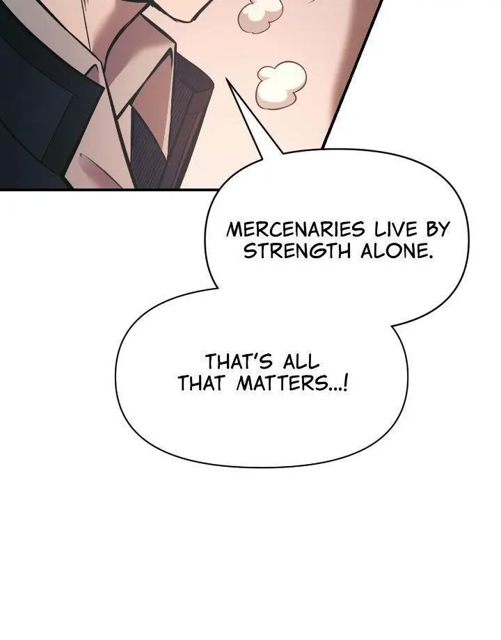 Read Tyrant Of The Tower Defense Game - Chapter 79 - tyrantofthetowerdefense.com | Image 26