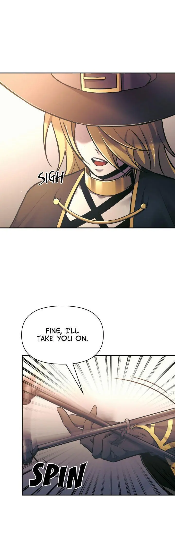 Read Tyrant Of The Tower Defense Game - Chapter 79 - tyrantofthetowerdefense.com | Image 27