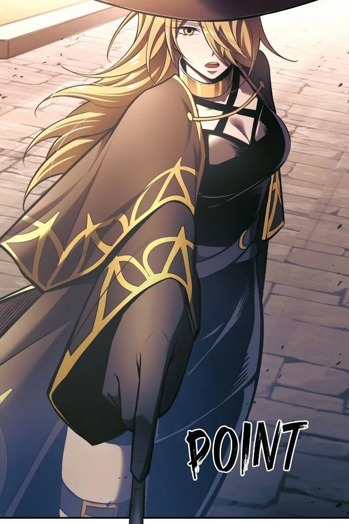 Read Tyrant Of The Tower Defense Game - Chapter 79 - tyrantofthetowerdefense.com | Image 29