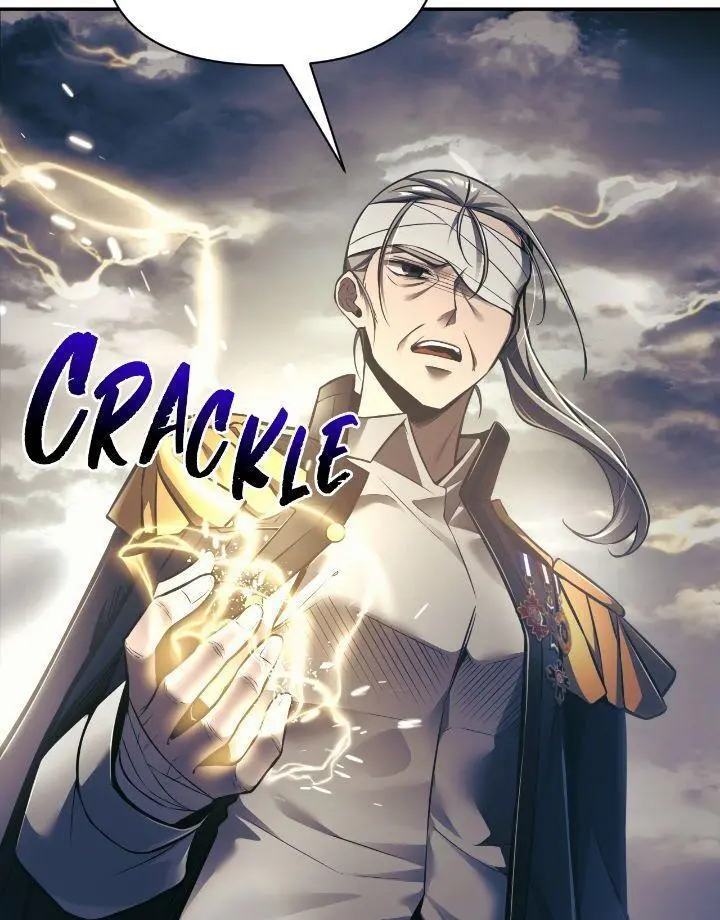 Read Tyrant Of The Tower Defense Game - Chapter 79 - tyrantofthetowerdefense.com | Image 31