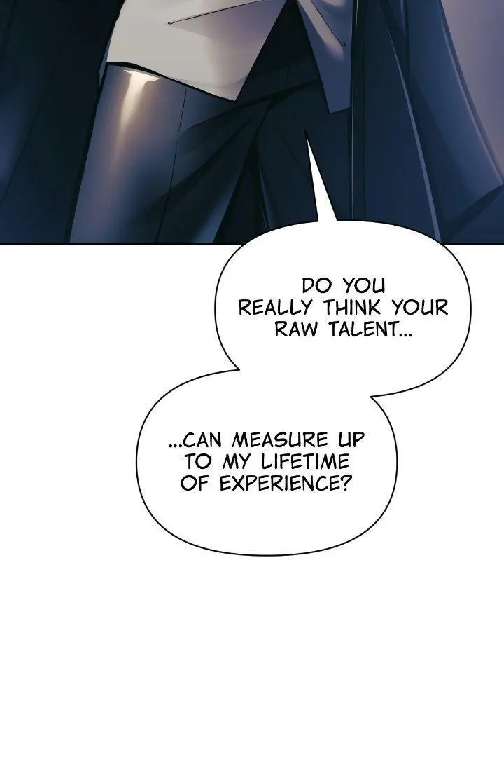 Read Tyrant Of The Tower Defense Game - Chapter 79 - tyrantofthetowerdefense.com | Image 32