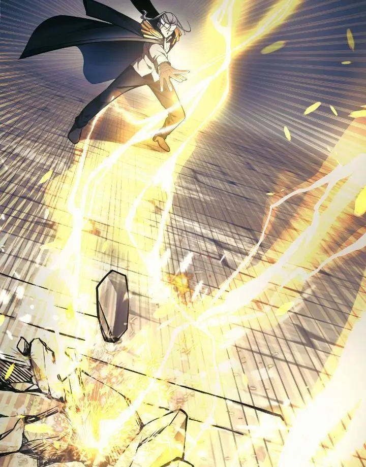 Read Tyrant Of The Tower Defense Game - Chapter 79 - tyrantofthetowerdefense.com | Image 35