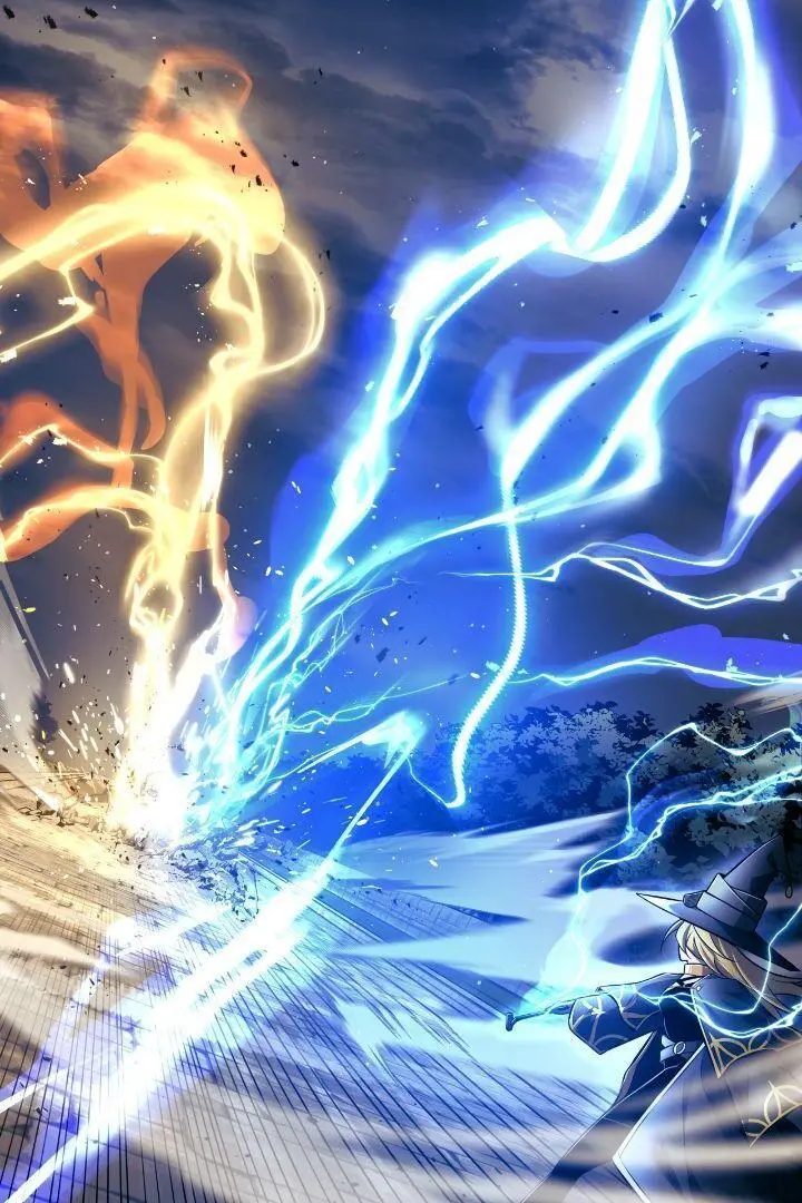 Read Tyrant Of The Tower Defense Game - Chapter 79 - tyrantofthetowerdefense.com | Image 38