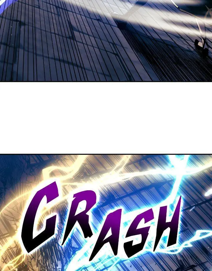 Read Tyrant Of The Tower Defense Game - Chapter 79 - tyrantofthetowerdefense.com | Image 39