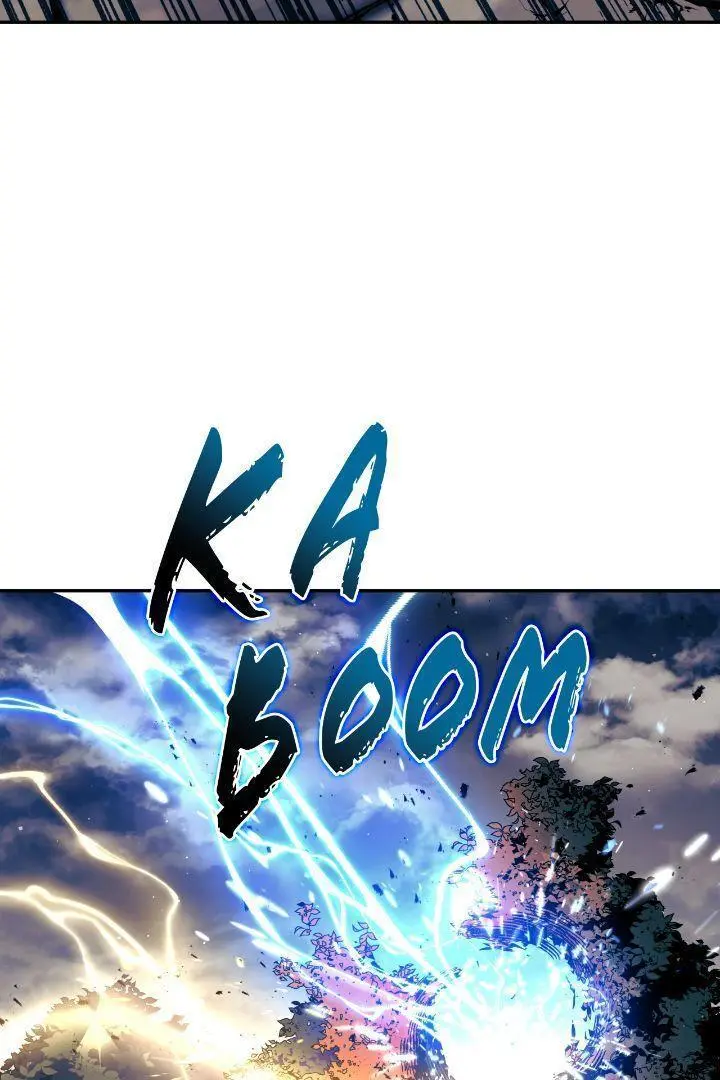 Read Tyrant Of The Tower Defense Game - Chapter 79 - tyrantofthetowerdefense.com | Image 41