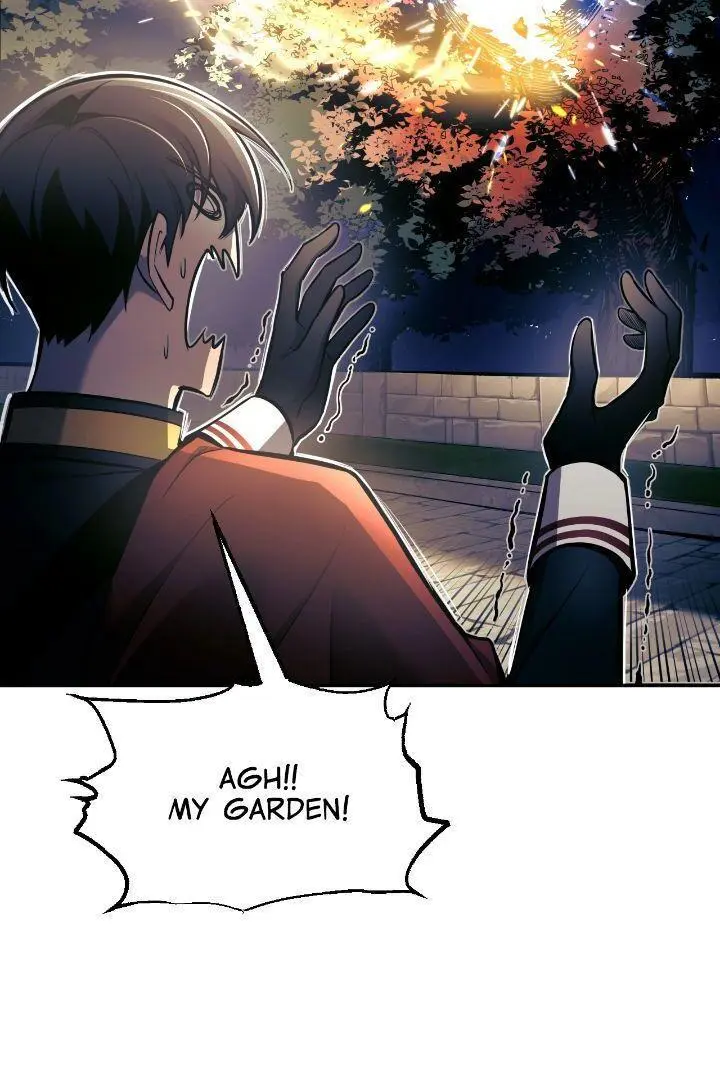 Read Tyrant Of The Tower Defense Game - Chapter 79 - tyrantofthetowerdefense.com | Image 42