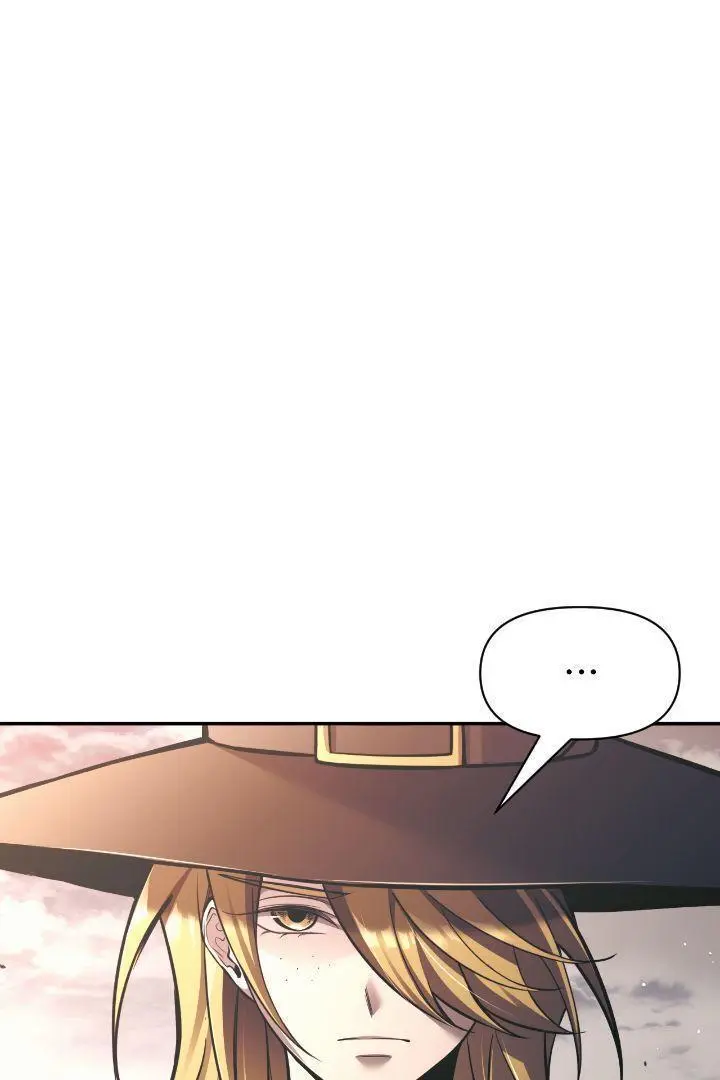 Read Tyrant Of The Tower Defense Game - Chapter 79 - tyrantofthetowerdefense.com | Image 46