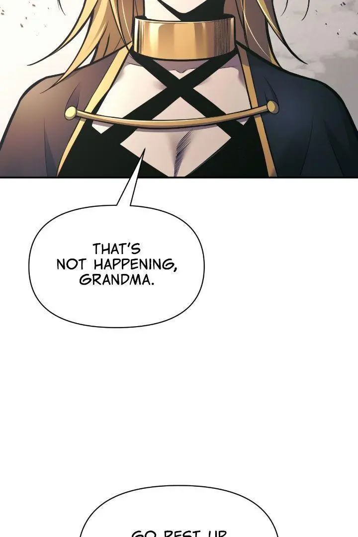 Read Tyrant Of The Tower Defense Game - Chapter 79 - tyrantofthetowerdefense.com | Image 47