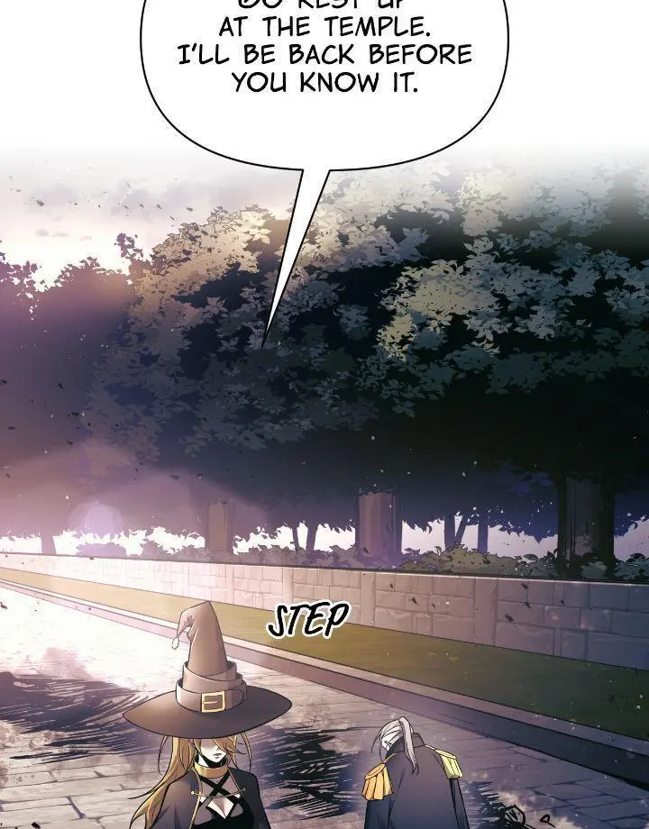 Read Tyrant Of The Tower Defense Game - Chapter 79 - tyrantofthetowerdefense.com | Image 48