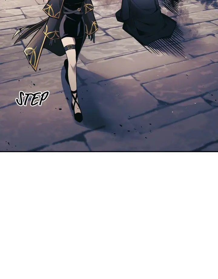 Read Tyrant Of The Tower Defense Game - Chapter 79 - tyrantofthetowerdefense.com | Image 49
