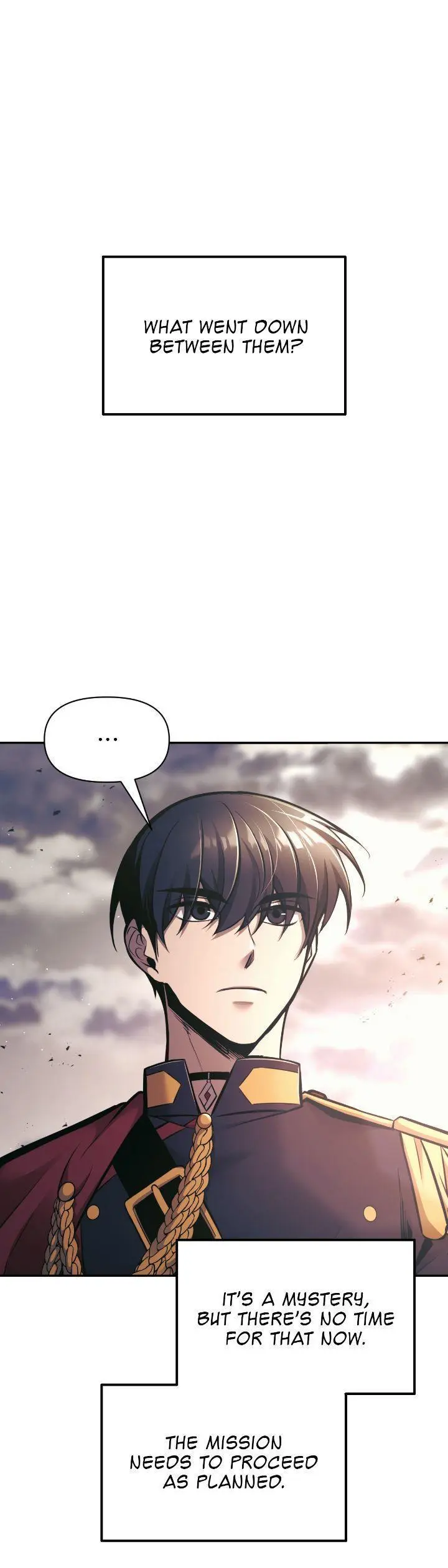 Read Tyrant Of The Tower Defense Game - Chapter 79 - tyrantofthetowerdefense.com | Image 54
