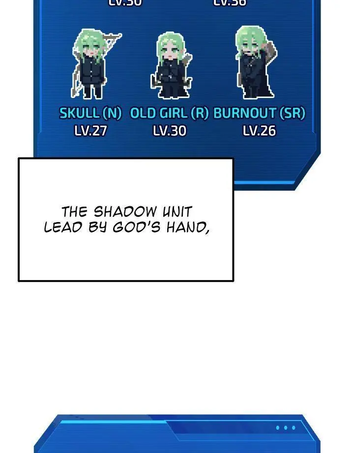 Read Tyrant Of The Tower Defense Game - Chapter 79 - tyrantofthetowerdefense.com | Image 61