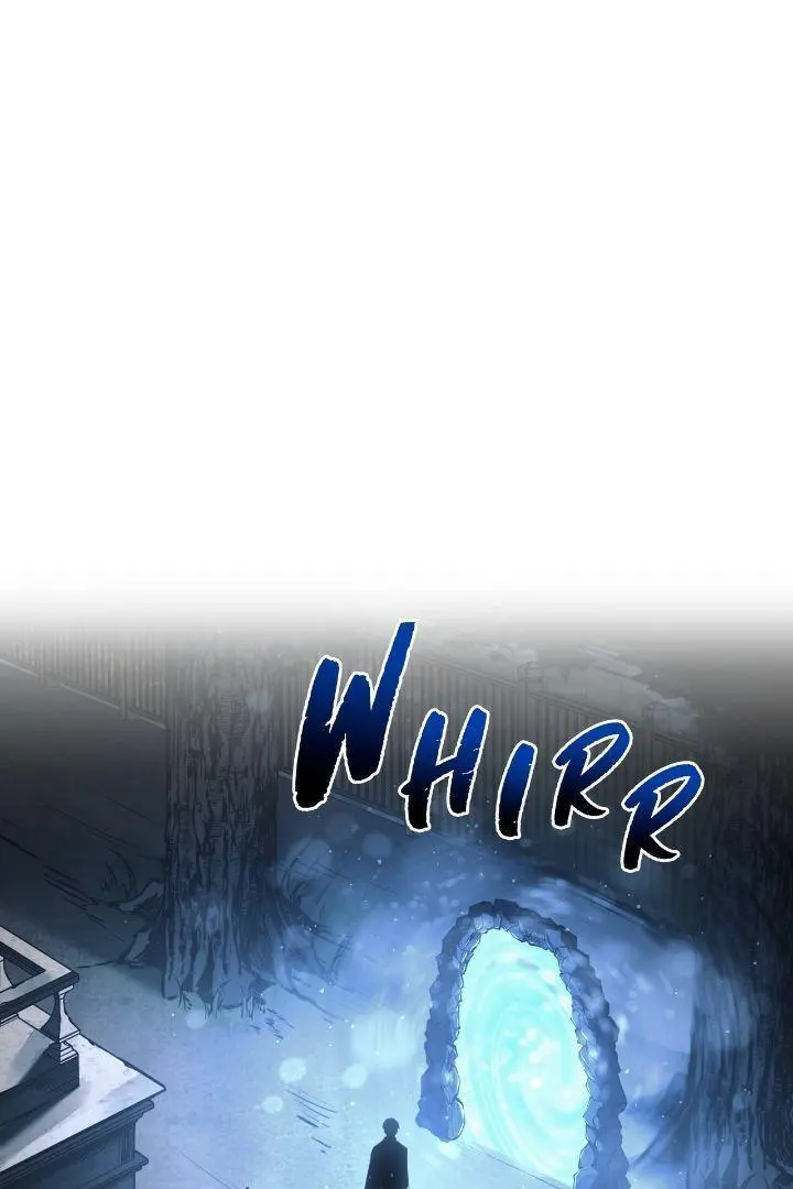 Read Tyrant Of The Tower Defense Game - Chapter 79 - tyrantofthetowerdefense.com | Image 64