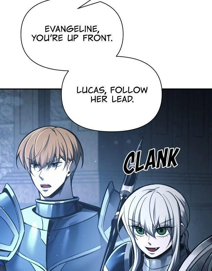 Read Tyrant Of The Tower Defense Game - Chapter 79 - tyrantofthetowerdefense.com | Image 66