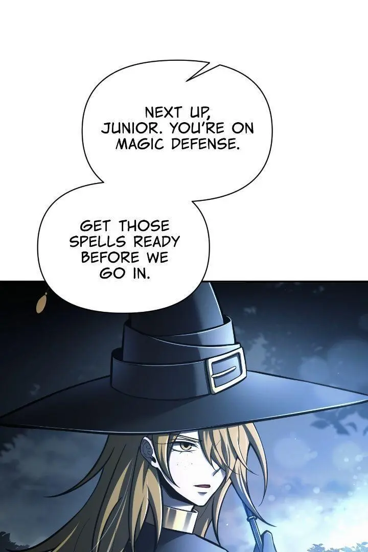 Read Tyrant Of The Tower Defense Game - Chapter 79 - tyrantofthetowerdefense.com | Image 68