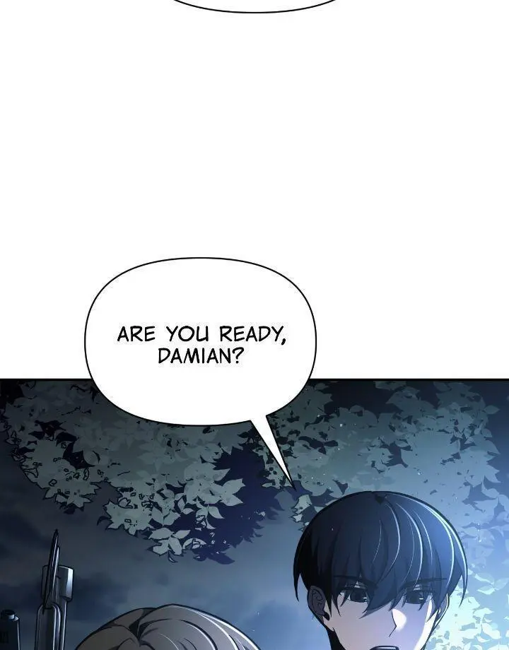 Read Tyrant Of The Tower Defense Game - Chapter 79 - tyrantofthetowerdefense.com | Image 70